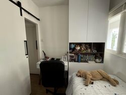 Blk 111 Sunset Way Residence (Clementi), HDB Executive #449907611